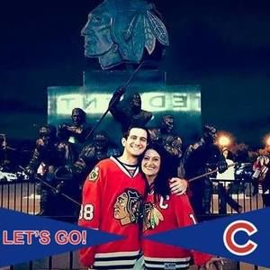 Meet your Posher, Leyla